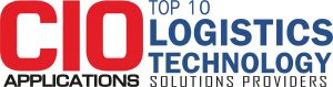 CIO: Top 10 Logistics Technology Solution Providers