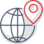 Ecommerce Integration