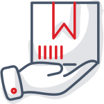 Omnichannel Distribution